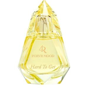 Forvr Mood - Hard To Get Perfume